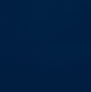 Meet your Posher, Fig